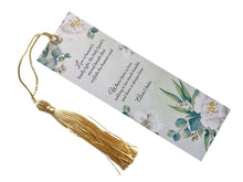 Load image into Gallery viewer, Birds of Love Gift Set Special - Wedding/Anniversary gift