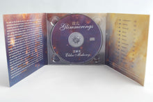 Load image into Gallery viewer, Glimmerings - CD + album download