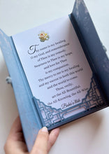 Load image into Gallery viewer, NEW! Healing Serenity Package