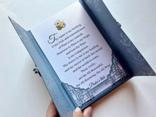 Load image into Gallery viewer, NEW! Healing Serenity Package