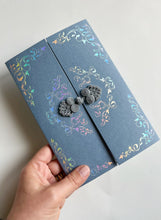 Load image into Gallery viewer, NEW! Healing Serenity Package