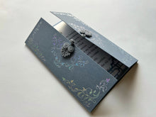 Load image into Gallery viewer, NEW! Healing Serenity Package