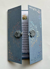 Load image into Gallery viewer, NEW! Healing Serenity Package