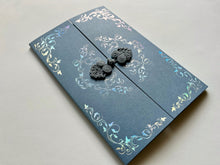 Load image into Gallery viewer, NEW! Healing Serenity Package