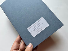 Load image into Gallery viewer, NEW! Healing Serenity Package