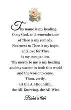 Load image into Gallery viewer, NEW! Healing Serenity Package