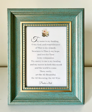 Load image into Gallery viewer, NEW! Healing Serenity Package