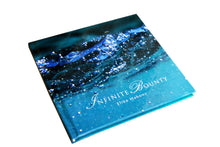 Load image into Gallery viewer, Infinite Bounty CD + album download
