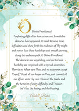 Load image into Gallery viewer, Perplexing difficulties have arisen - Art quote digital download