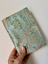 Load image into Gallery viewer, Youth Gift Bundle