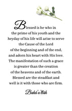 Load image into Gallery viewer, Youth Gift Bundle