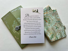 Load image into Gallery viewer, Youth Gift Bundle