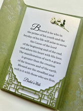 Load image into Gallery viewer, Youth Gift Bundle