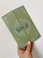 Load image into Gallery viewer, Youth Gift Bundle