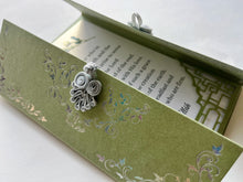 Load image into Gallery viewer, Youth Gift Bundle