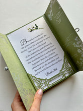 Load image into Gallery viewer, Youth Gift Bundle