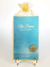 Load image into Gallery viewer, THE DIVINE MYSTERY Booklet-Album + album download