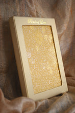Load image into Gallery viewer, Birds of Love Gift Set Special - Wedding/Anniversary gift