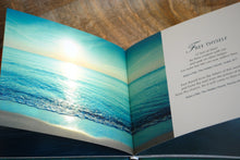Load image into Gallery viewer, Infinite Bounty CD + album download