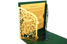 Load image into Gallery viewer, The Exalted One CD + album download