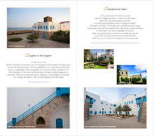 Load image into Gallery viewer, THE DIVINE MYSTERY Booklet-Album + album download