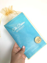 Load image into Gallery viewer, THE DIVINE MYSTERY Booklet-Album + album download