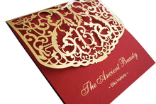 Load image into Gallery viewer, The Ancient Beauty CD + album download