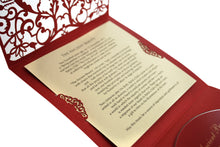 Load image into Gallery viewer, The Ancient Beauty CD + album download