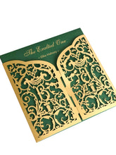 Load image into Gallery viewer, The Exalted One CD + album download