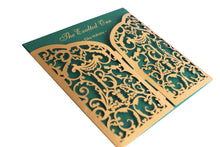 Load image into Gallery viewer, The Exalted One CD + album download