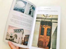 Load image into Gallery viewer, THE DIVINE MYSTERY Booklet-Album + album download