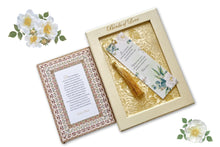 Load image into Gallery viewer, Birds of Love Deluxe Bundle - Wedding/Anniversary gift