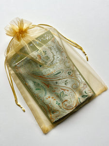 NEW! Youth Gift Bundle