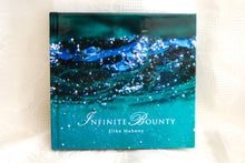 Load image into Gallery viewer, Infinite Bounty CD