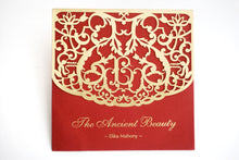 Load image into Gallery viewer, The Ancient Beauty CD + album download