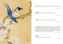 Load image into Gallery viewer, Birds of Love Blessings Edition